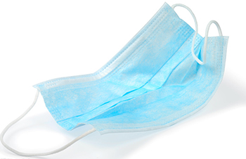 一次性衛生用品